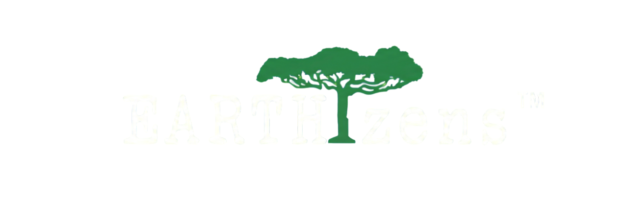 Gemini_Generated_Image_za73wqza73wqza73-Photoroom