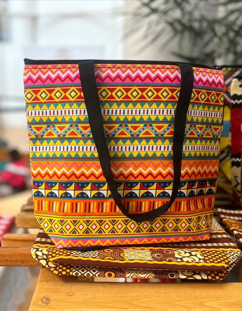 WhatsApp Image 2026-03-02 at 15.50.26