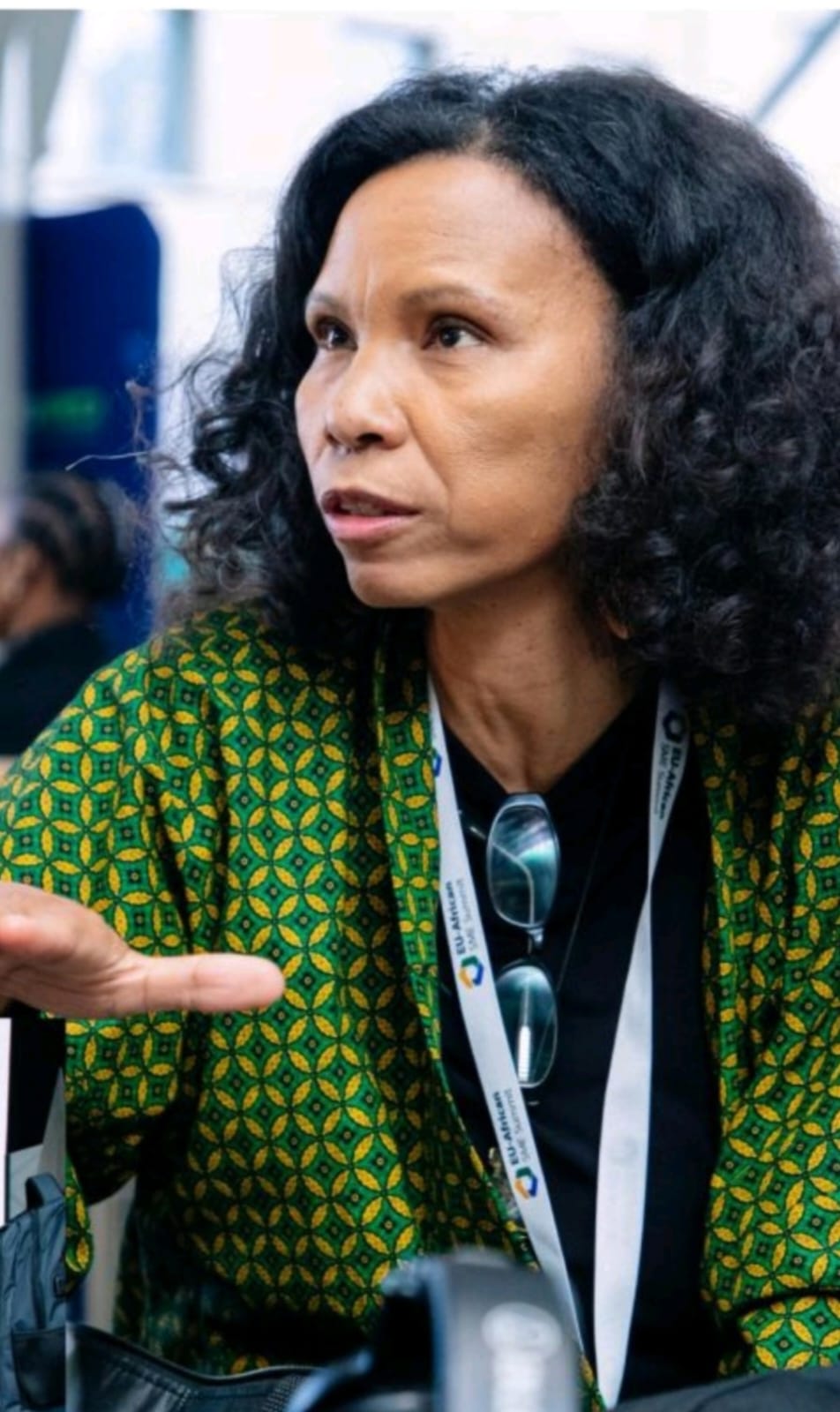 WhatsApp Image 2026-03-03 at 08.36.27