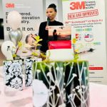 WhatsApp Image 2026-03-03 at 08.41.37 (1)