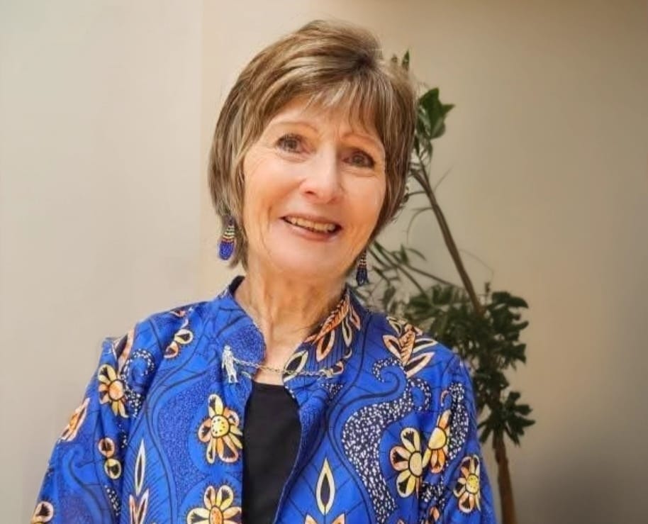 WhatsApp Image 2026-03-23 at 12.26.37