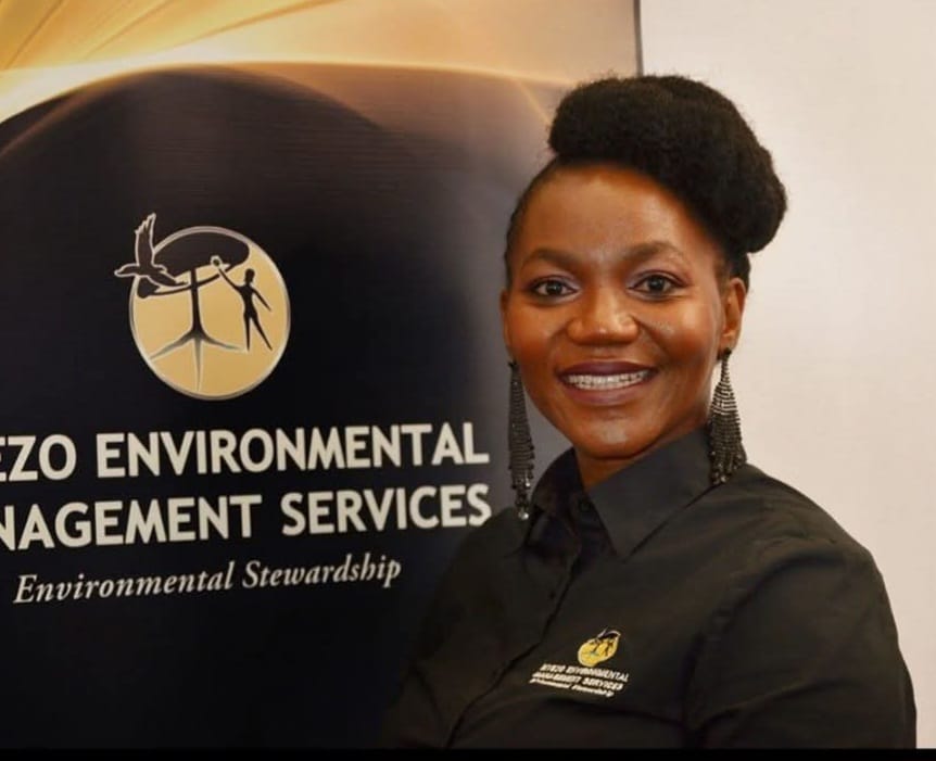 WhatsApp Image 2026-03-23 at 12.26.38